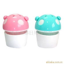 樂清市黛娜日用百貨商行小夜燈產品列表與日用百貨精選