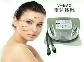 雷達線雕技術引領電子美容新潮流，廣州君芳電子科技拓展日用雜品銷售業務