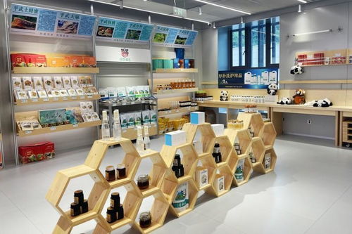 從賣原料向賣產品跨越，綿陽平武厚樸產業解鎖新錢景