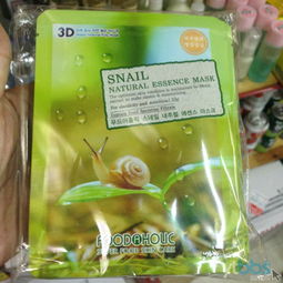 韓國(guó)消費(fèi)品零售與批發(fā)全解析 從化妝品到廚房用品的市場(chǎng)機(jī)遇