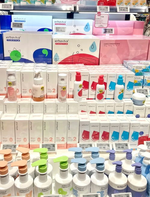 探訪胖東來 零售頂流背后的美妝與日用雜品銷售啟示錄